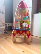 Miniatyrbild
