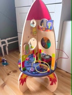 Miniatyrbild