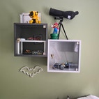 Miniatyrbild