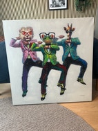 Miniatyrbild