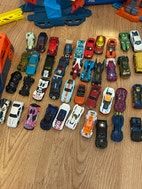 Miniatyrbild