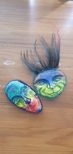 Miniatyrbild