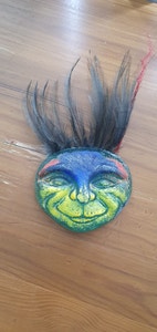 Miniatyrbild