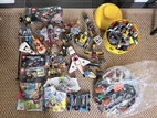 Miniatyrbild