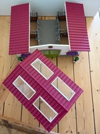 Miniatyrbild