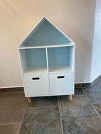 Miniatyrbild