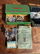 Miniatyrbild