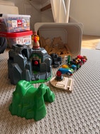 Miniatyrbild