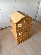 Miniatyrbild