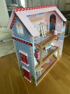 Miniatyrbild