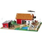 Miniatyrbild