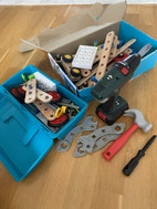 Miniatyrbild