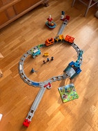 Miniatyrbild