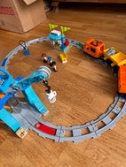 Miniatyrbild