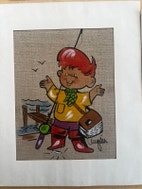 Miniatyrbild
