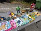 Miniatyrbild
