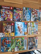 Miniatyrbild