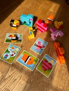 Miniatyrbild