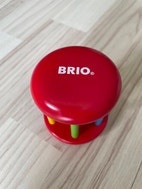 Miniatyrbild
