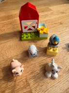 Miniatyrbild