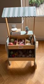 Miniatyrbild