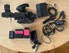 Miniatyrbild