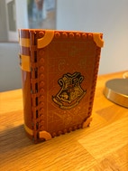 Miniatyrbild