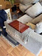 Miniatyrbild