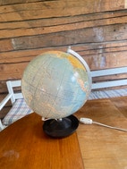 Miniatyrbild