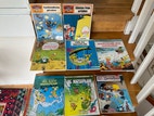 Miniatyrbild