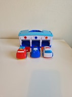 Miniatyrbild