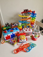 Miniatyrbild