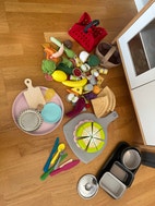 Miniatyrbild