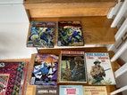 Miniatyrbild