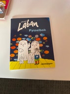 Miniatyrbild