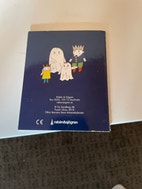 Miniatyrbild