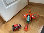 Miniatyrbild