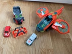 Miniatyrbild