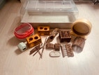 Miniatyrbild
