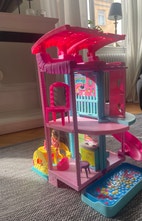 Miniatyrbild