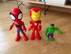 Miniatyrbild