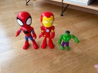 Miniatyrbild