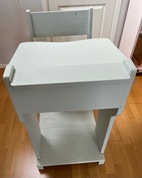 Miniatyrbild