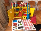 Miniatyrbild