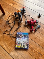 Miniatyrbild