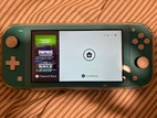Miniatyrbild