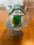 Miniatyrbild