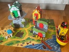 Miniatyrbild