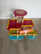 Miniatyrbild
