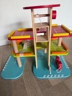 Miniatyrbild
